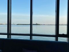 -岁粤Moon·湖景餐厅(月光码头店)