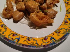 -禧宴Joyous Restaurant(禧园店)