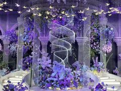 -同庆楼(花园店)