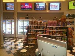 -火吧PTV聚会餐厅(10号店)