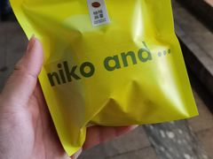 -泽田本家·铜锣烧(TX淮海店)