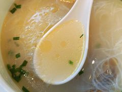 -小杨生煎(湟普汇店)
