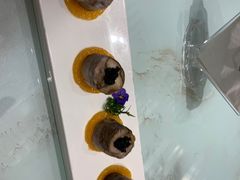 -湘阅•威海海鲜•湖南味道(华宝店)