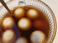 -好這口重庆小面(总店)