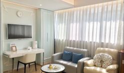 -杭州贝瑞斯美华妇儿医院·早孕·产检·儿科