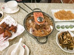 -百利鸽王(紫薇路店)