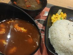 -海盗虾饭·小龙虾饭(望京店)