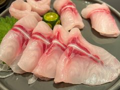 -官也街澳门火锅(新源里店)