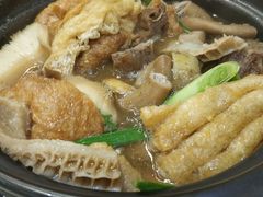 -粤潮牛肉火锅店(江南大道店)