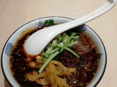-遇见小面(凯德广场店)