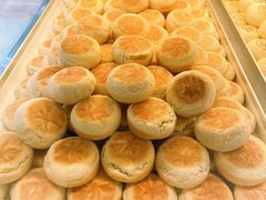 -好一朵茉莉花(老门东店)