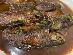 -王永生家常菜小海鲜(南奉公路店)