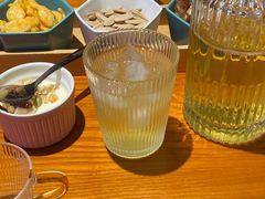 -天语雅阁(永乐路店)