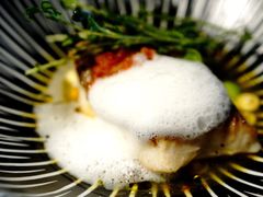 -Marina厨房·ALA精酿(月湖盛园店)