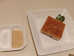 -利苑酒家(宜安广场店)