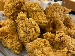 -龍歌自助小火锅(城阳万象汇店)