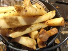 -MOSSO德国餐厅·音乐酒吧(环宇荟店)