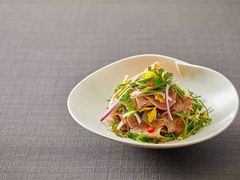 -蜀国演义(黄寺大街店)