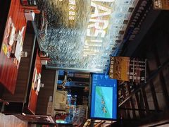 -火联烧烤(学院路创始店)