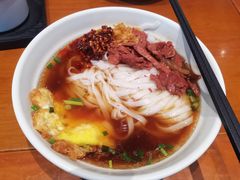 -杨裕兴(岳麓山店)
