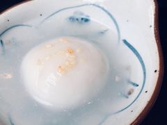 -自由之丘