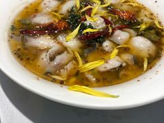 -玉玲珑(陆家嘴店)