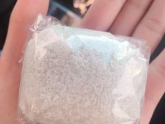 -南大门韩国米糕(公滨路店)