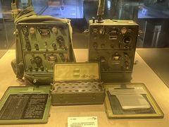 -三五九旅屯垦纪念馆