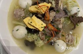 Xiaoshan Farm Three Delicacies