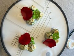 -甬府(黄浦店)