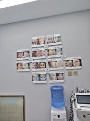 -悟空祛痘·诺奖技术专业店