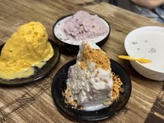 -万宁王记炒冰(电器大厦店)