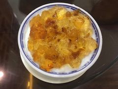 -仁信老铺甜品(北京路店)