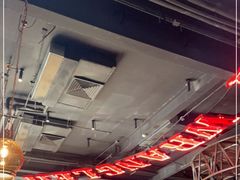 -肉串汪(望京店)