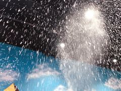 -Mr·Kuma酷么先生雪之乐园