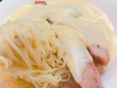 -新记餐厅(香槟大厦店)