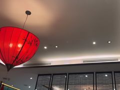 -眉州东坡(印象城购物中心店)