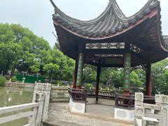 -汇龙潭