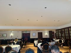 -醉辉皇(桃源π商业广场店)
