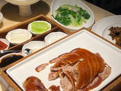 -上饍·中国厨房(建发JFC品尚中心店)