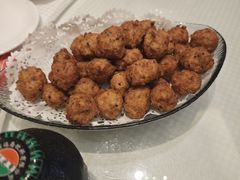 -双井轩(双井店)