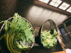 -哥老官重庆美蛙鱼头(虹口龙之梦店)