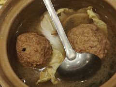 -大鸭梨烤鸭(甘家口店)