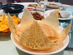 -群乐饭店(滨安路店)