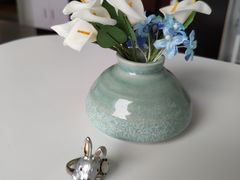 -ajidou阿吉豆(大连柏威年购物中心店)