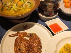 -栾氏荟(柳园店)