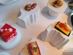 -佐度王子扒房(天鹅湖店)