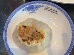 -熙盛源(永乐路店)