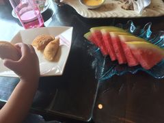 -堂宴·老厦门私房菜(1988仙岳总店)