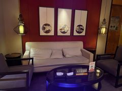 -经禅和·中医推拿(奥体恒山路店)